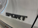Thumbnail image of 2025 Honda HR-V at Mohawk Honda