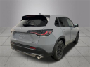 Thumbnail image of 2025 Honda HR-V at Mohawk Honda