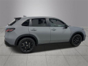Thumbnail image of 2025 Honda HR-V at Mohawk Honda