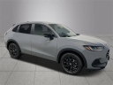 Thumbnail image of 2025 Honda HR-V at Mohawk Honda