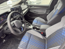 Thumbnail image of 2025 Volkswagen Golf R at Platinum Volkswagen