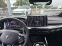 Thumbnail image of 2025 Volkswagen Golf R at Platinum Volkswagen