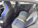 Thumbnail image of 2025 Volkswagen Golf R at Platinum Volkswagen