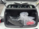 Thumbnail image of 2025 Volkswagen Golf R at Platinum Volkswagen