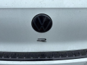 Thumbnail image of 2025 Volkswagen Golf R at Platinum Volkswagen