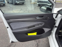 Thumbnail image of 2025 Volkswagen Golf R at Platinum Volkswagen