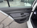 Thumbnail image of 2025 Volkswagen Golf R at Platinum Volkswagen
