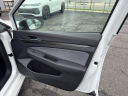 Thumbnail image of 2025 Volkswagen Golf R at Platinum Volkswagen