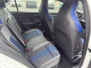 Thumbnail image of 2025 Volkswagen Golf R at Platinum Volkswagen
