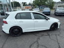 Thumbnail image of 2025 Volkswagen Golf R at Platinum Volkswagen