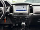 Thumbnail image of 2021 Ford Ranger at Lasco Ford