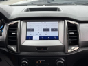 Thumbnail image of 2021 Ford Ranger at Lasco Ford