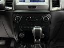 Thumbnail image of 2021 Ford Ranger at Lasco Ford