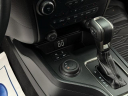 Thumbnail image of 2021 Ford Ranger at Lasco Ford