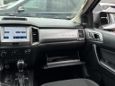 Thumbnail image of 2021 Ford Ranger at Lasco Ford
