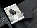 Thumbnail image of 2021 Ford Ranger at Lasco Ford