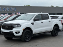 Thumbnail image of 2021 Ford Ranger at Lasco Ford