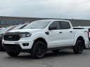 Thumbnail image of 2021 Ford Ranger at Lasco Ford