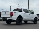 Thumbnail image of 2021 Ford Ranger at Lasco Ford