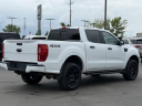 Thumbnail image of 2021 Ford Ranger at Lasco Ford