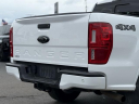 Thumbnail image of 2021 Ford Ranger at Lasco Ford