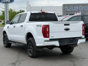 Thumbnail image of 2021 Ford Ranger at Lasco Ford