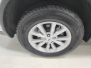 Thumbnail image of 2022 Dodge Durango at PerformanceHonda of Fairfield, OH