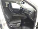 Thumbnail image of 2022 Dodge Durango at PerformanceHonda of Fairfield, OH