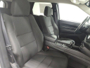 Thumbnail image of 2022 Dodge Durango at PerformanceHonda of Fairfield, OH