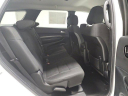 Thumbnail image of 2022 Dodge Durango at PerformanceHonda of Fairfield, OH