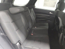 Thumbnail image of 2022 Dodge Durango at PerformanceHonda of Fairfield, OH