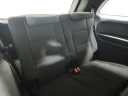 Thumbnail image of 2022 Dodge Durango at PerformanceHonda of Fairfield, OH