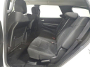 Thumbnail image of 2022 Dodge Durango at PerformanceHonda of Fairfield, OH