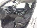 Thumbnail image of 2022 Dodge Durango at PerformanceHonda of Fairfield, OH