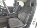 Thumbnail image of 2022 Dodge Durango at PerformanceHonda of Fairfield, OH
