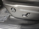 Thumbnail image of 2022 Dodge Durango at PerformanceHonda of Fairfield, OH