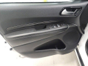 Thumbnail image of 2022 Dodge Durango at PerformanceHonda of Fairfield, OH