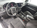 Thumbnail image of 2022 Dodge Durango at PerformanceHonda of Fairfield, OH