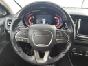 Thumbnail image of 2022 Dodge Durango at PerformanceHonda of Fairfield, OH