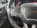 Thumbnail image of 2022 Dodge Durango at PerformanceHonda of Fairfield, OH