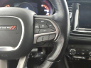 Thumbnail image of 2022 Dodge Durango at PerformanceHonda of Fairfield, OH