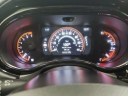 Thumbnail image of 2022 Dodge Durango at PerformanceHonda of Fairfield, OH