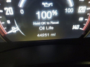 Thumbnail image of 2022 Dodge Durango at PerformanceHonda of Fairfield, OH