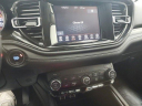 Thumbnail image of 2022 Dodge Durango at PerformanceHonda of Fairfield, OH