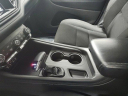 Thumbnail image of 2022 Dodge Durango at PerformanceHonda of Fairfield, OH