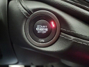 Thumbnail image of 2022 Dodge Durango at PerformanceHonda of Fairfield, OH