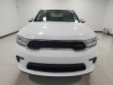 Thumbnail image of 2022 Dodge Durango at PerformanceHonda of Fairfield, OH