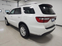 Thumbnail image of 2022 Dodge Durango at PerformanceHonda of Fairfield, OH