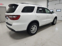 Thumbnail image of 2022 Dodge Durango at PerformanceHonda of Fairfield, OH