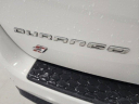 Thumbnail image of 2022 Dodge Durango at PerformanceHonda of Fairfield, OH